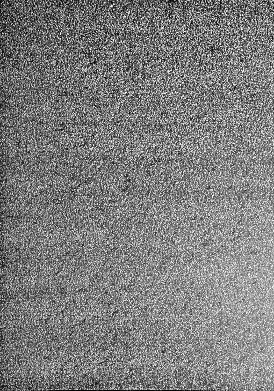 Art contemporain graffiti lyon